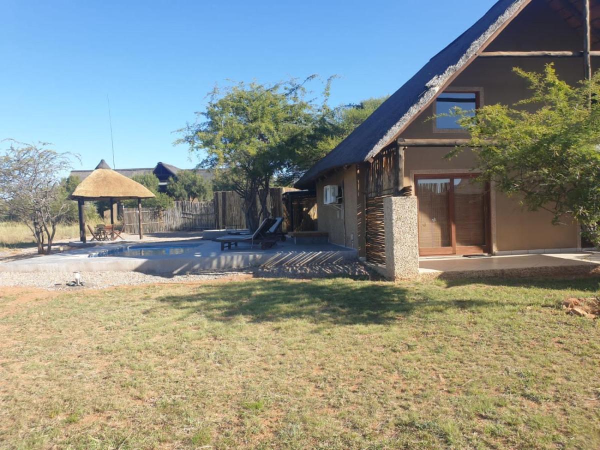 Luna Piena 19a Zebula Golf Course And
